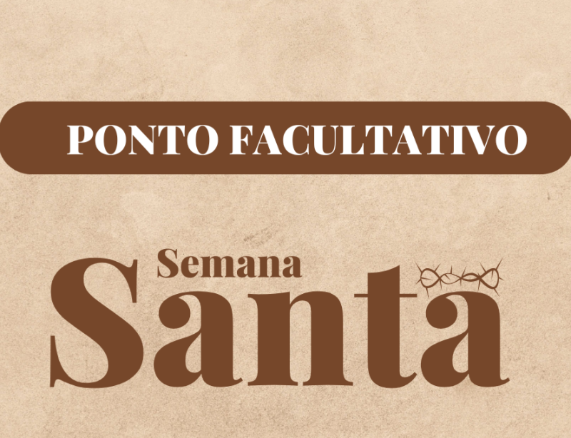 Prefeitura de Boa Ventura estabelece ponto facultativo e define funcionamento de servi�os essenciais na Semana Santa