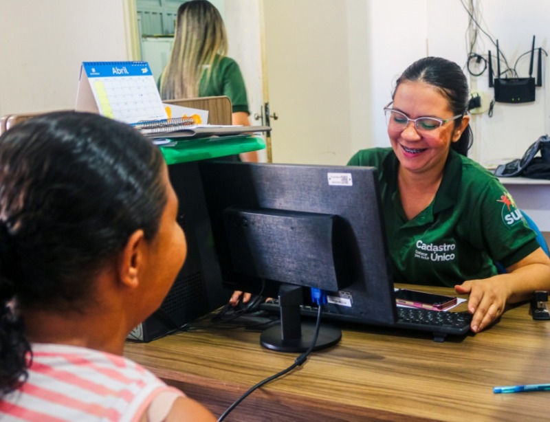 Boa Ventura conquista 3� lugar na Para�ba no ranking estadual do IGD-M e reafirma compromisso com a excel�ncia na gest�o p�blica