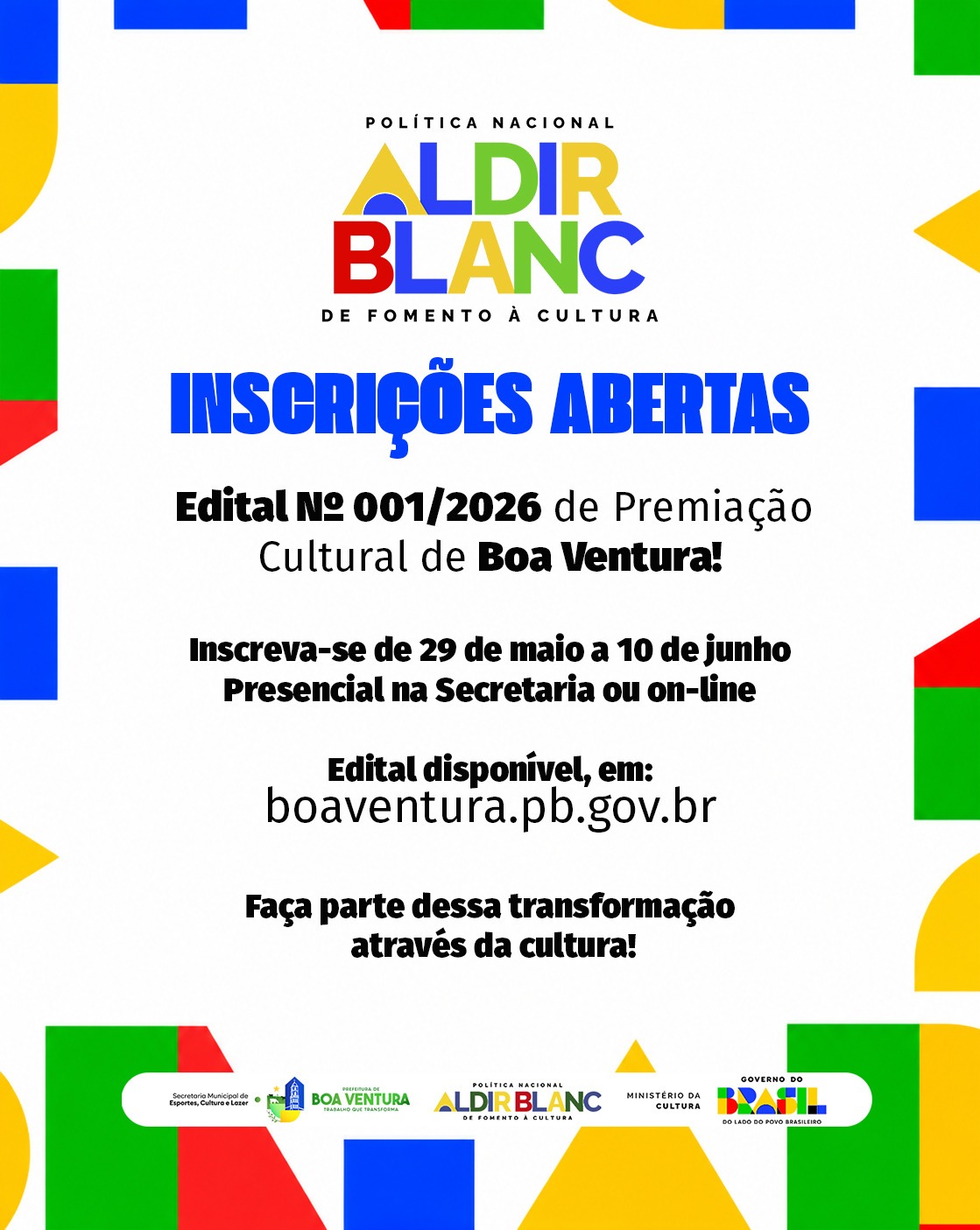 PNAB Aldir