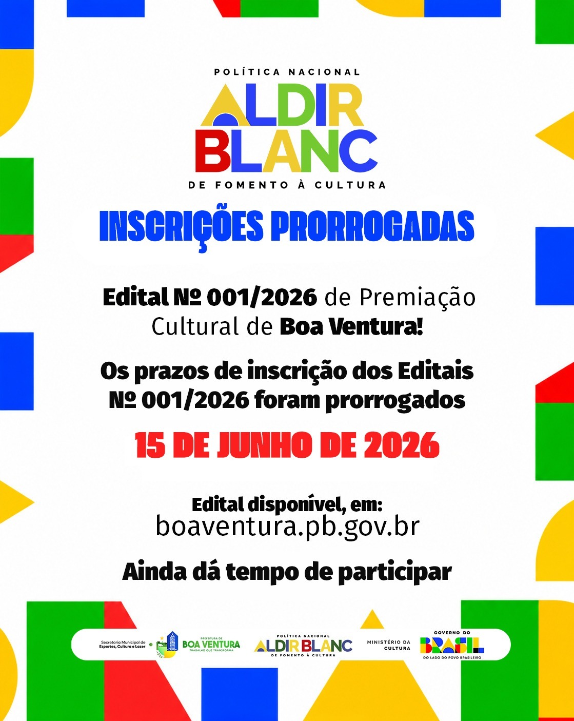 PNAB Aldir