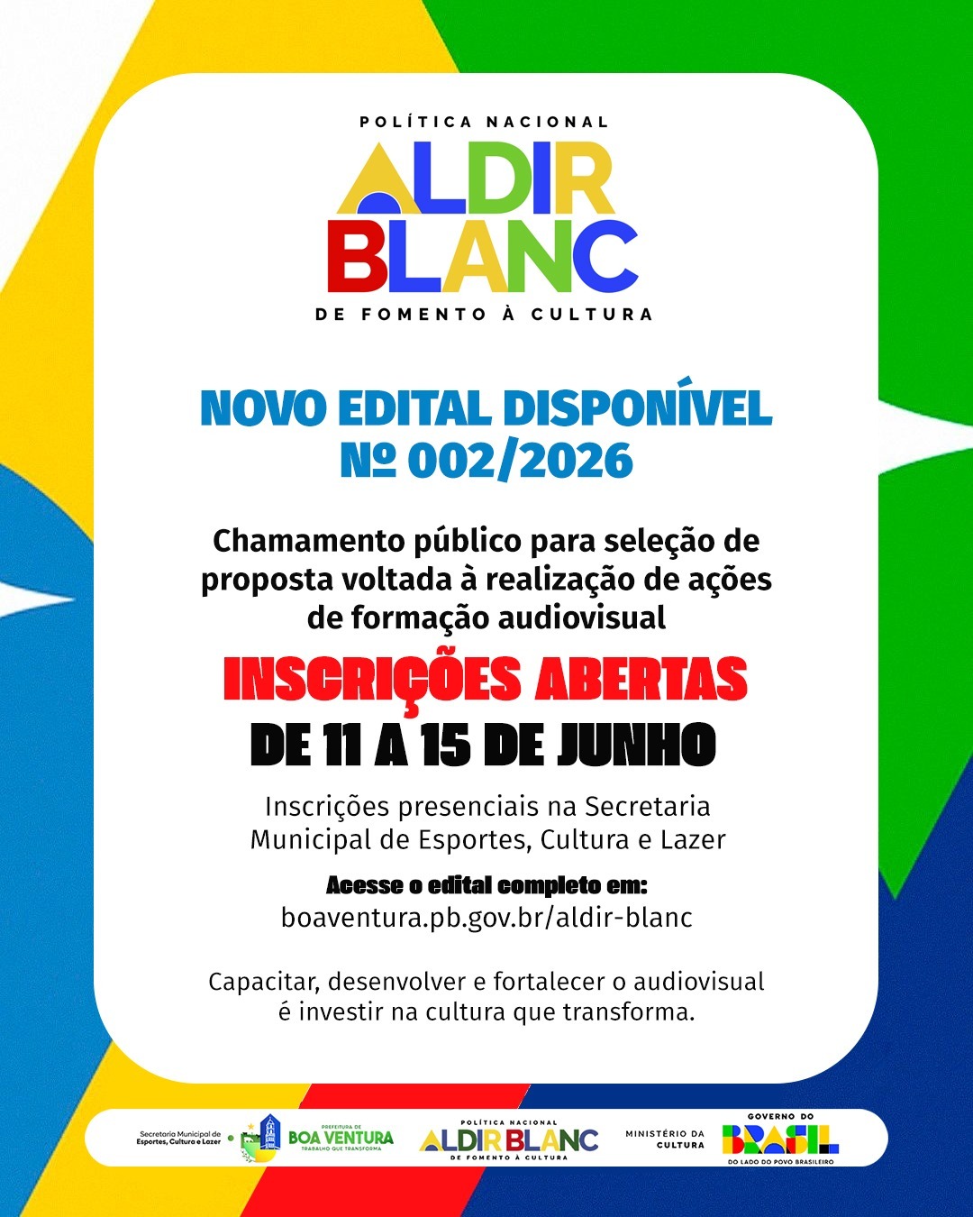 PNAB Aldir 2